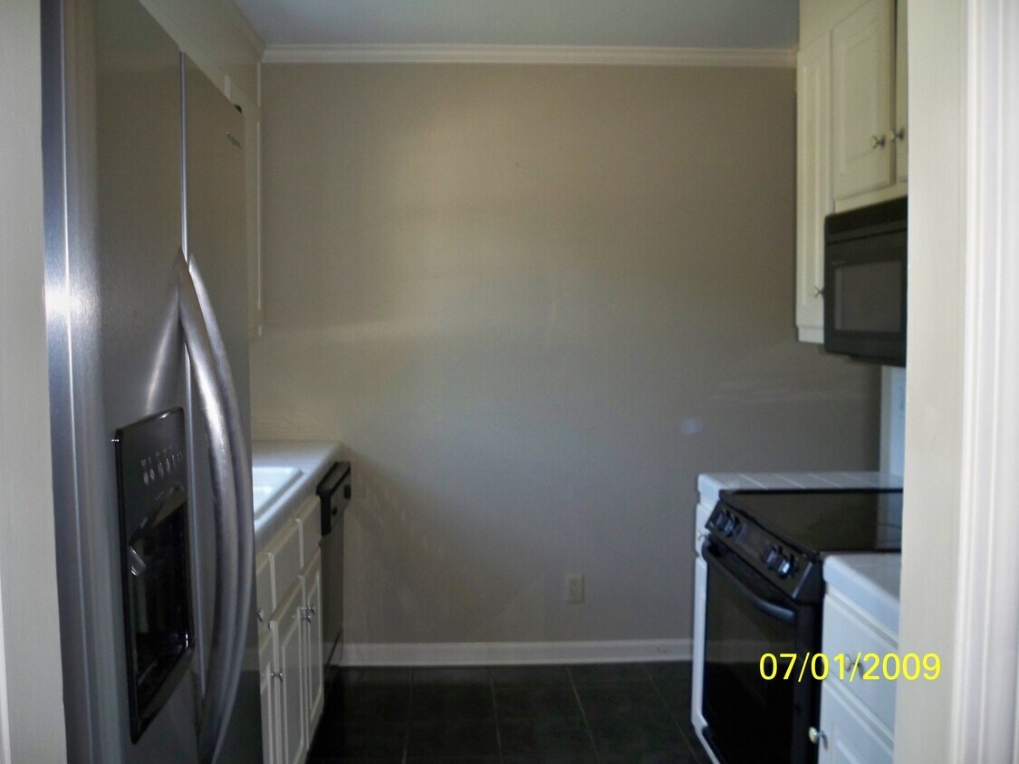 Foto del edificio - 109 22nd St N