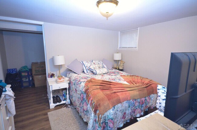 Foto del edificio - 405 N Washington Ave