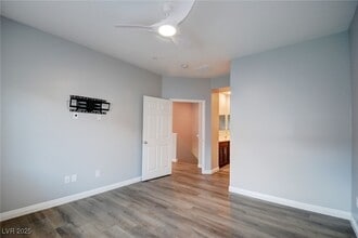 Building Photo - 4465 Violet Flowers St