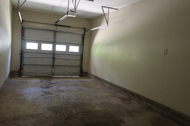 Foto del edificio - 1404 Cromartie Beach Dr