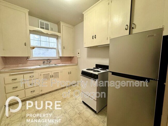 Foto del edificio - 715 NE 20th Ave