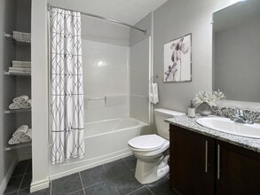 Building Photo - Rittenhouse Place