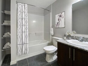 Building Photo - Rittenhouse Place