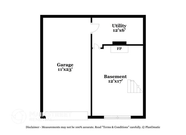 Building Photo - 3762 Laurel Green Way