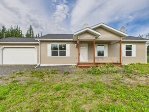 Building Photo - 1775 Dallas Dr