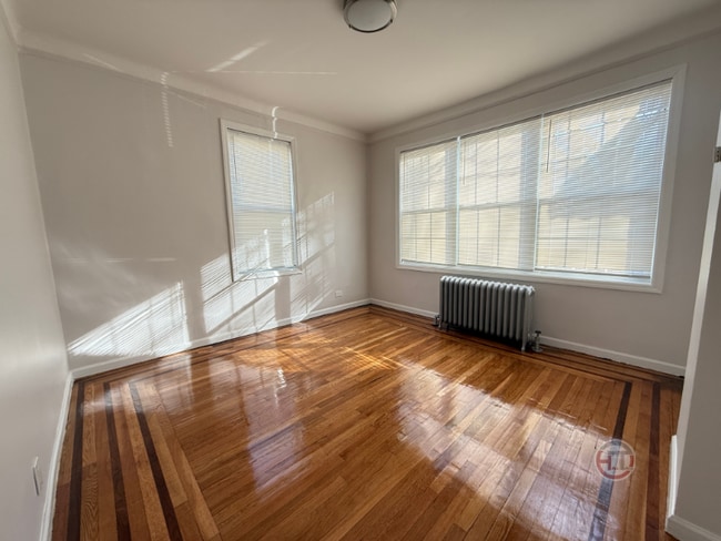 Building Photo - 1929 Watson Ave