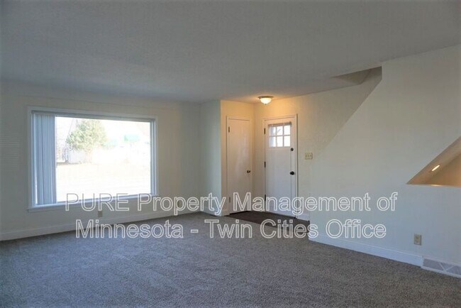 Foto del edificio - 416 3rd Ave S