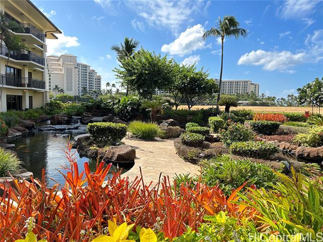 Building Photo - 92-104-104 Waialii Pl