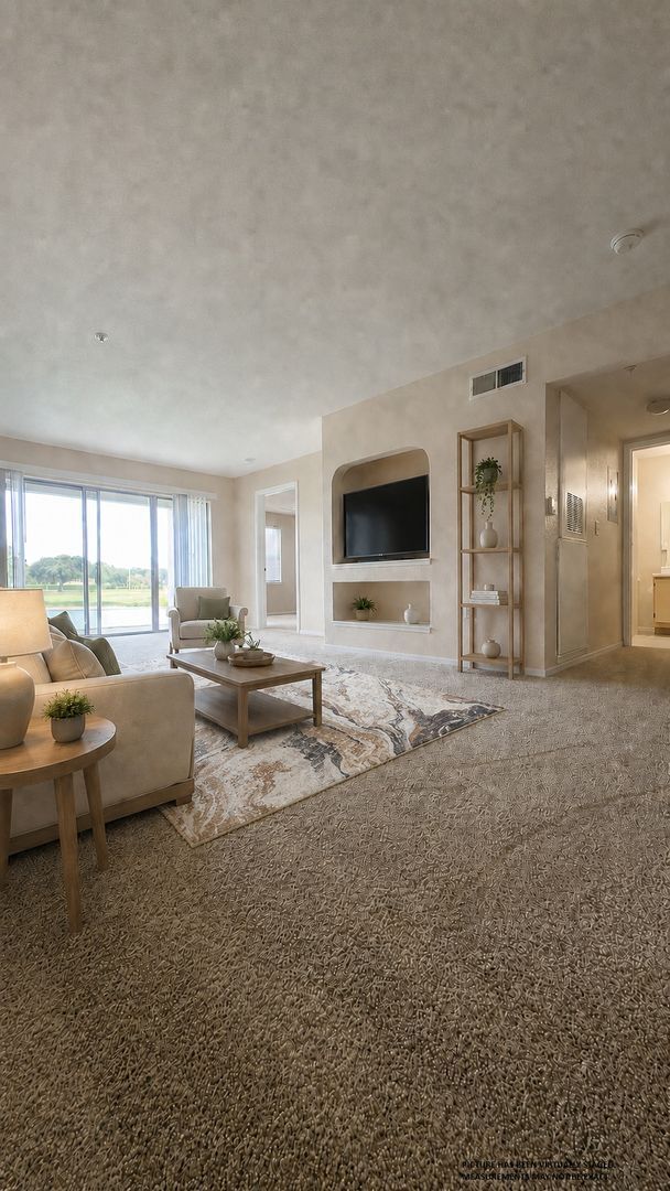 Foto del edificio - 13815 Fairway Island Dr
