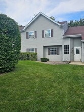 Building Photo - 56 N Victoria Ln