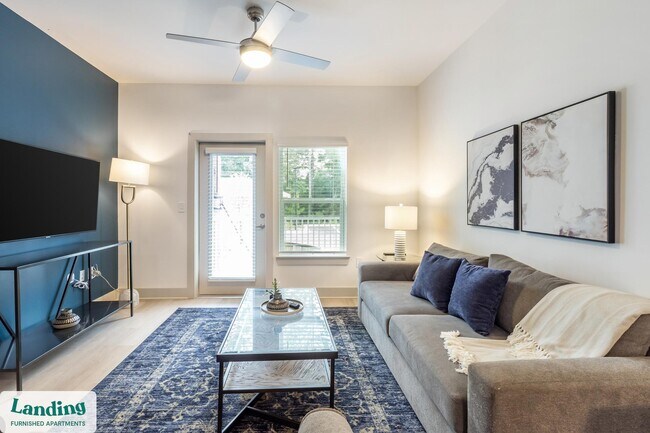 Foto del edificio - 158 Malachite Wy