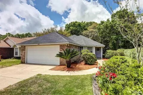 Foto principal - 1310 Sunrunner Rd