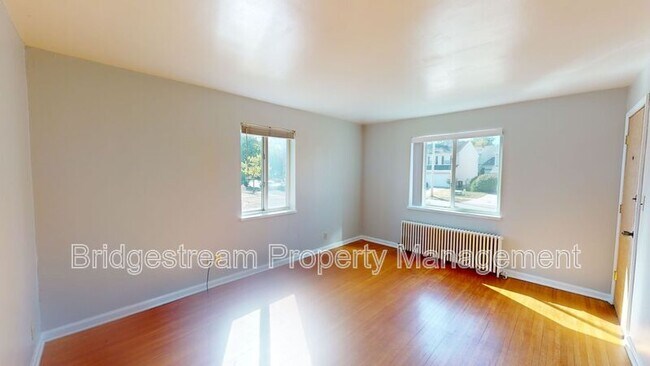 Foto del edificio - 1549 Old Ln Ave