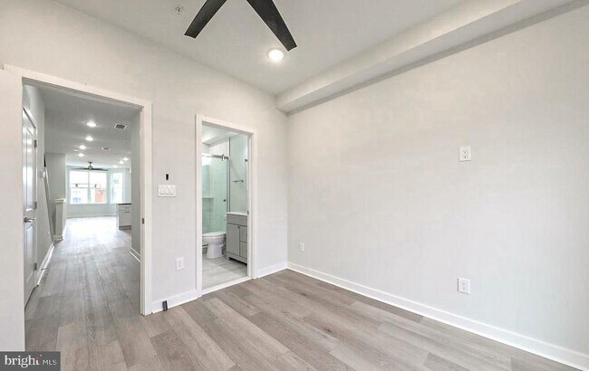 Foto del edificio - 5217 Irving St
