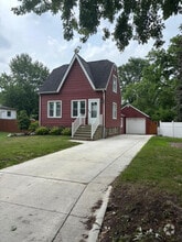 Building Photo - 35517 Booth St