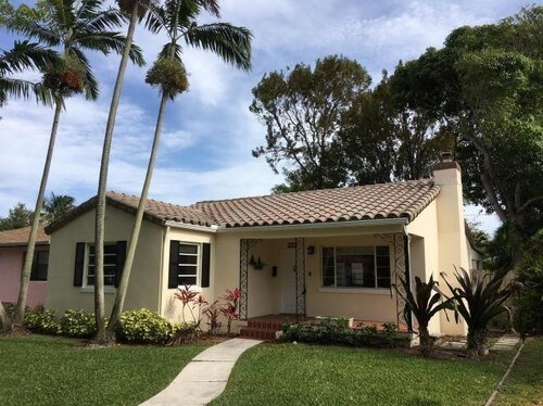 Foto principal - 426 27th St