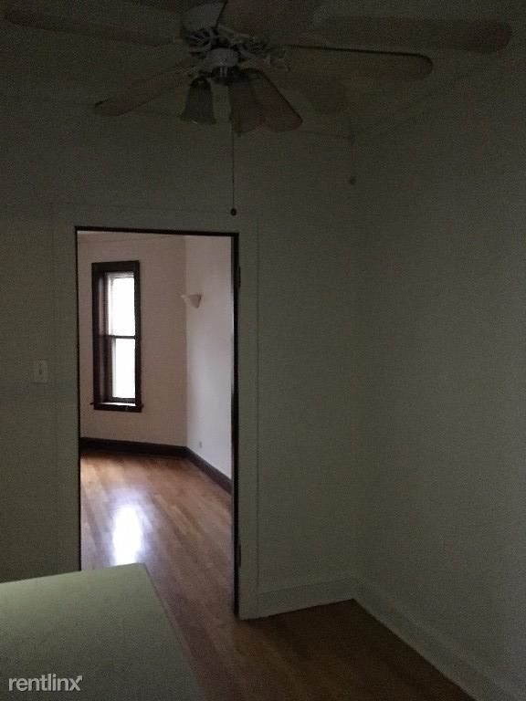 Foto del edificio - 7225 N Paulina St