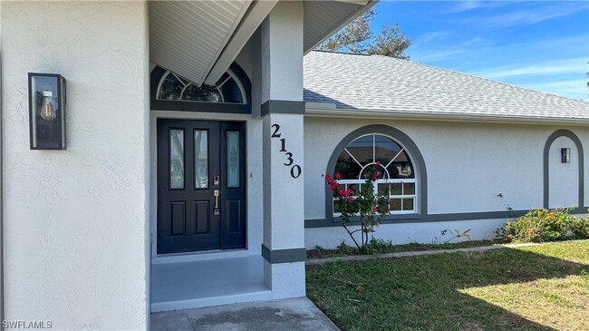 Foto del edificio - 2130 SE 5th Ct
