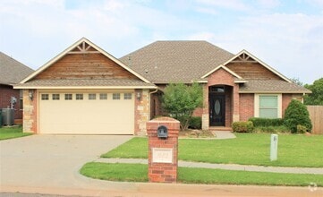 Building Photo - 16113 Capulet Dr