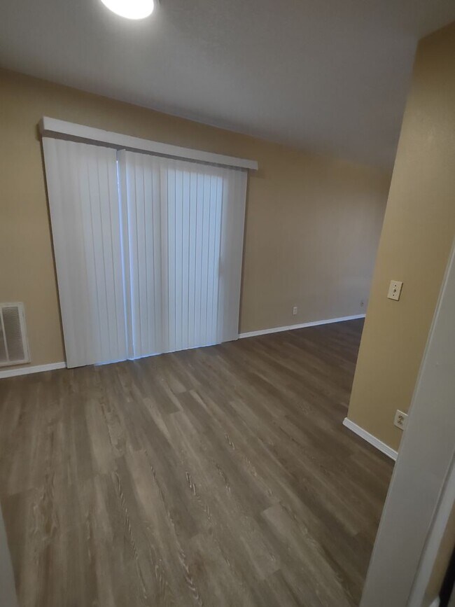 Foto del edificio - Magnolia Townhome