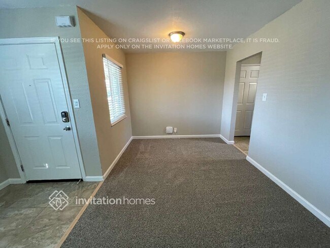 Foto del edificio - 918 Taft St