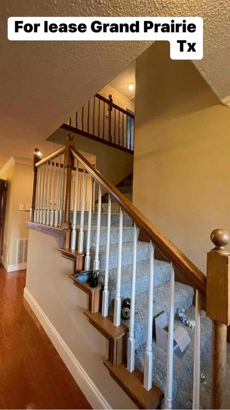 Foto principal - 3622 Green Hollow Dr