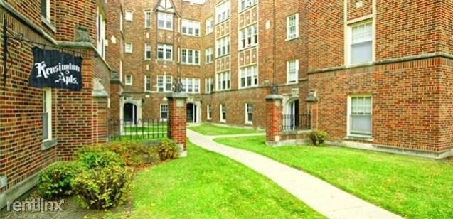 Foto del edificio - 317 W Calendar Ave