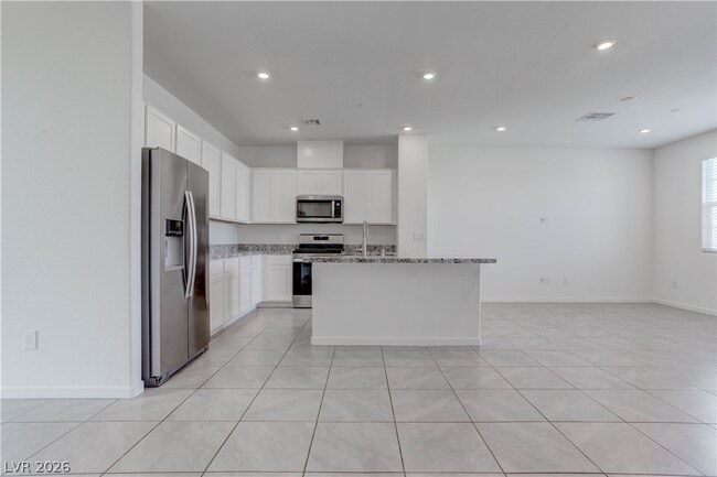 Building Photo - 929 Kyanite Ln