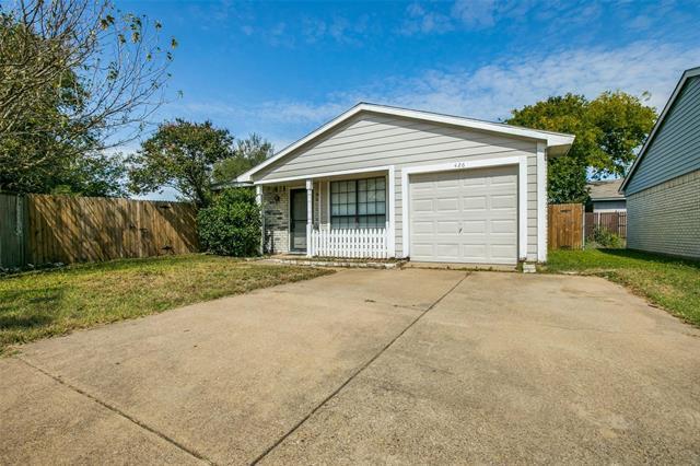 Building Photo - 426 Justice Dr