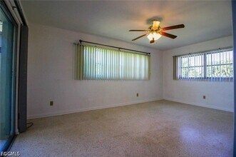 Building Photo - 5302 Malibu Ct