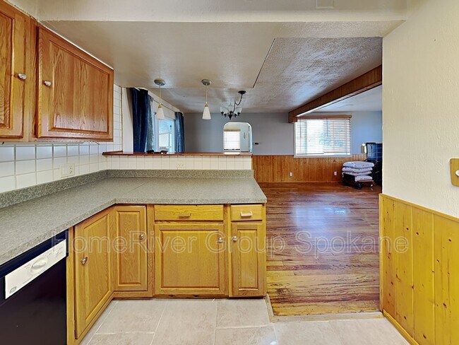 Foto del edificio - 7106 N Altamont St