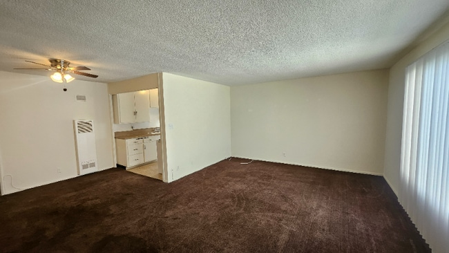 Building Photo - 1201 N Ogden Dr