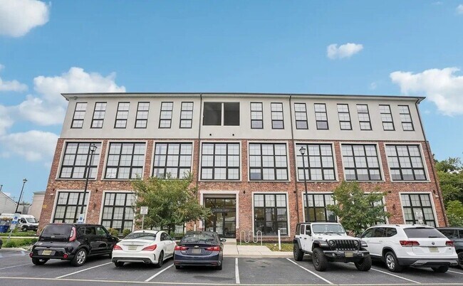 Foto del edificio - 73 Washington St