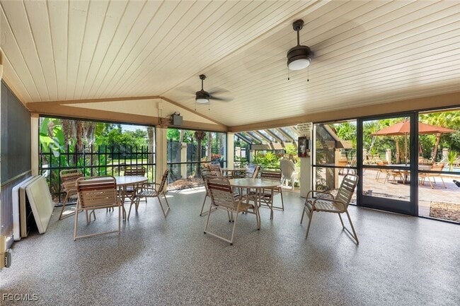 Building Photo - 15206 Parkside Dr