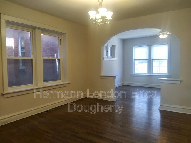 Foto del edificio - 4250 Oregon Ave