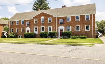 Building Photo - 15109 Triskett Rd