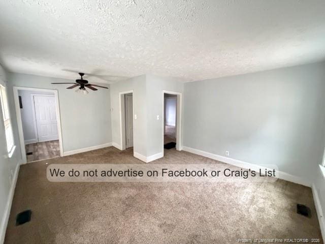 Foto del edificio - 110 Facility Dr