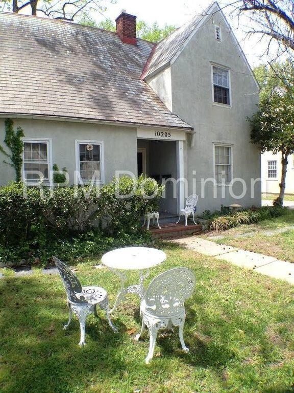 Foto principal - 10203 Warwick Blvd