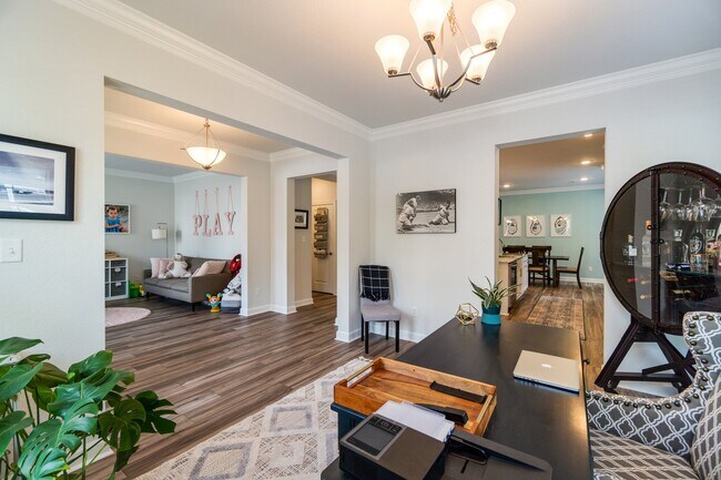 Foto del edificio - 2258 Sanibel Ln