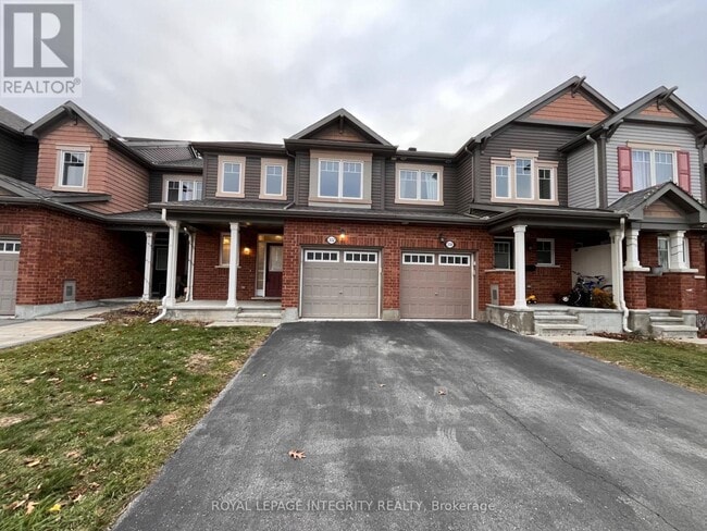 Building Photo - 332 Song Sparrow St