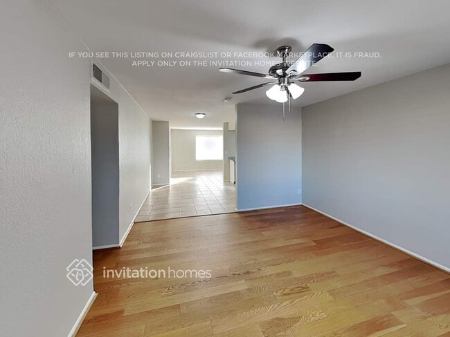 Foto del edificio - 6603 W Phelps Rd