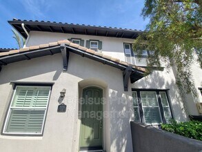 Building Photo - 2175 Condor Dr