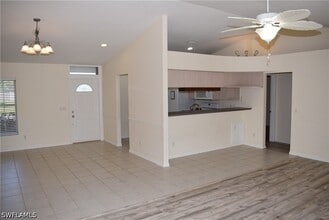 Building Photo - 3867 Lubec Ave