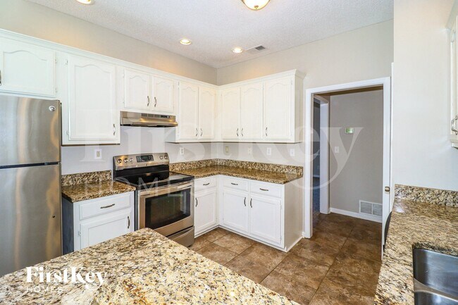 Foto del edificio - 9297 Sarsen Dr