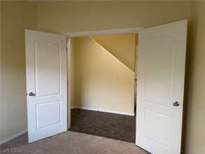 Building Photo - 10629 Axis Mountain Ct