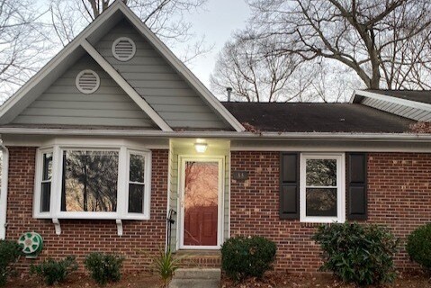 Building Photo - 33 Brandy Ct