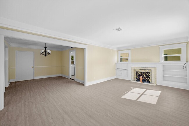 Foto del edificio - 525 W Wilson Ave