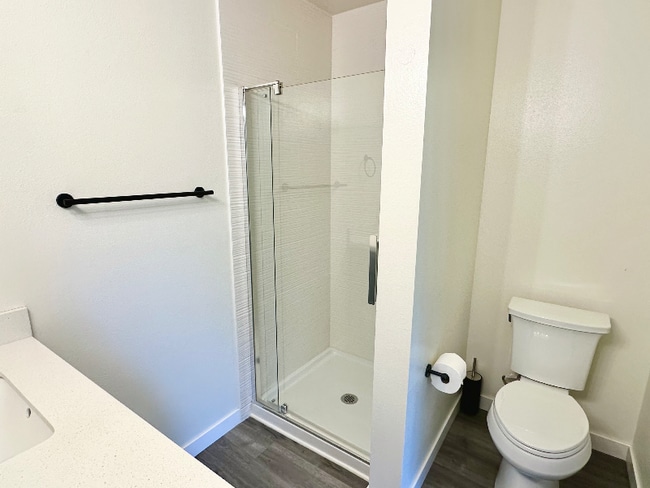 Foto del edificio - 3116 164th St SW