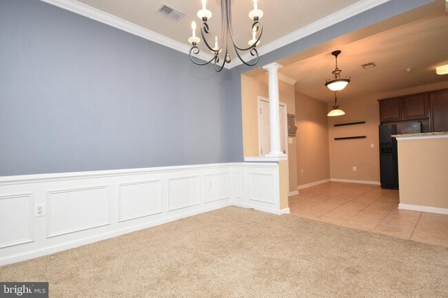 Building Photo - 9711 Handerson Pl