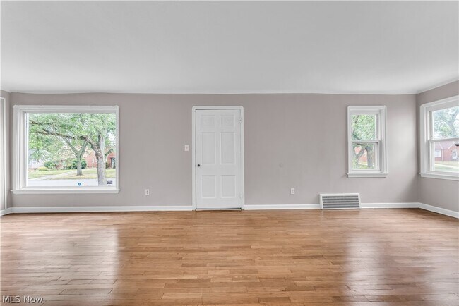 Building Photo - 15024 Judson Dr